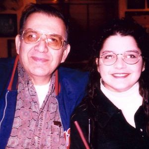 Meet your Posher, Traci